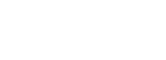 505